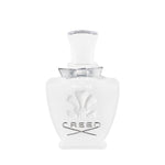 Creed 1760 - Love in White 75 ml CR0.43.002  CREED 1760 