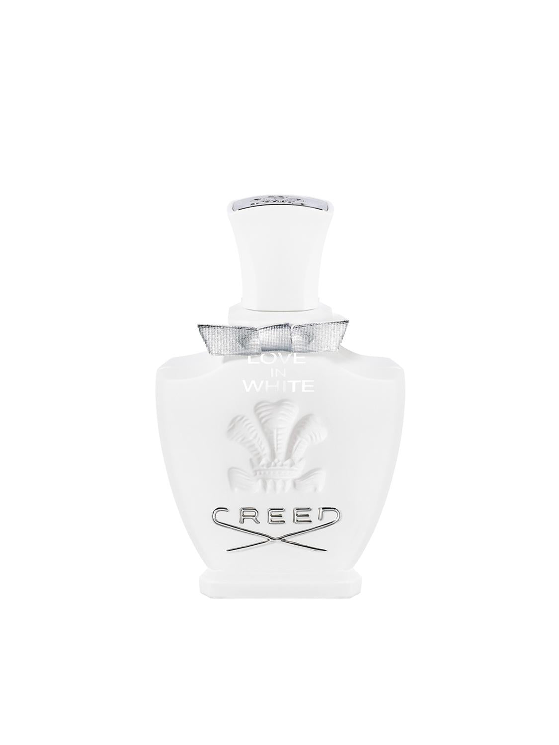 Creed 1760 - Love in White 75 ml CR0.43.002  CREED 1760 