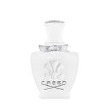 Creed 1760 - Love in White 75 ml CR0.43.002  CREED 1760 