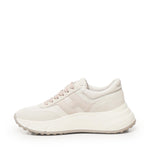 Sneakers Hi-Fi HXW6690FR30U7G 0GAS HOGAN 