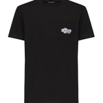 T-shirt 'Cool Fit' S74GD1449 D20020900 DSQUARED2 