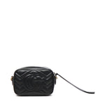 Mini Borsa GG Marmont 448065 DTD1T1000 GUCCI 