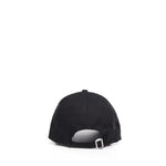 Cappello 9FORTY LA Dodgers Essential 12052000  NEW ERA 