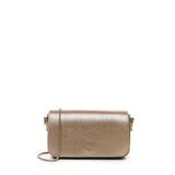 Borsa a tracolla Petria 73BS8VW01M PETRIAORO V° 73 