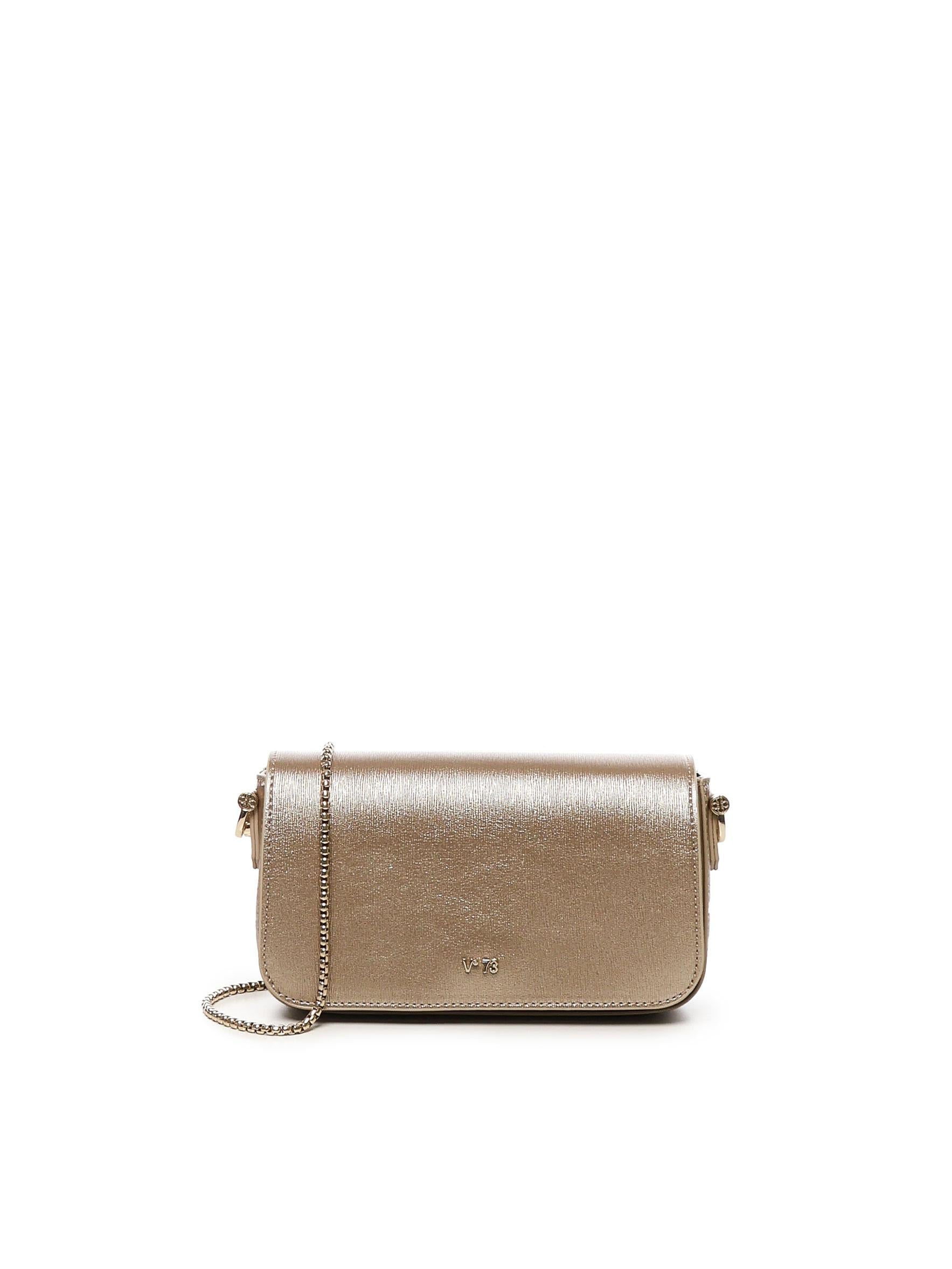 Borsa a tracolla Petria 73BS8VW01M PETRIAORO V° 73 