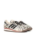 Sneaker SL 72 OG KH8811  ADIDAS ORIGINALS 