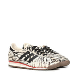 Sneaker SL 72 OG KH8811  ADIDAS ORIGINALS 