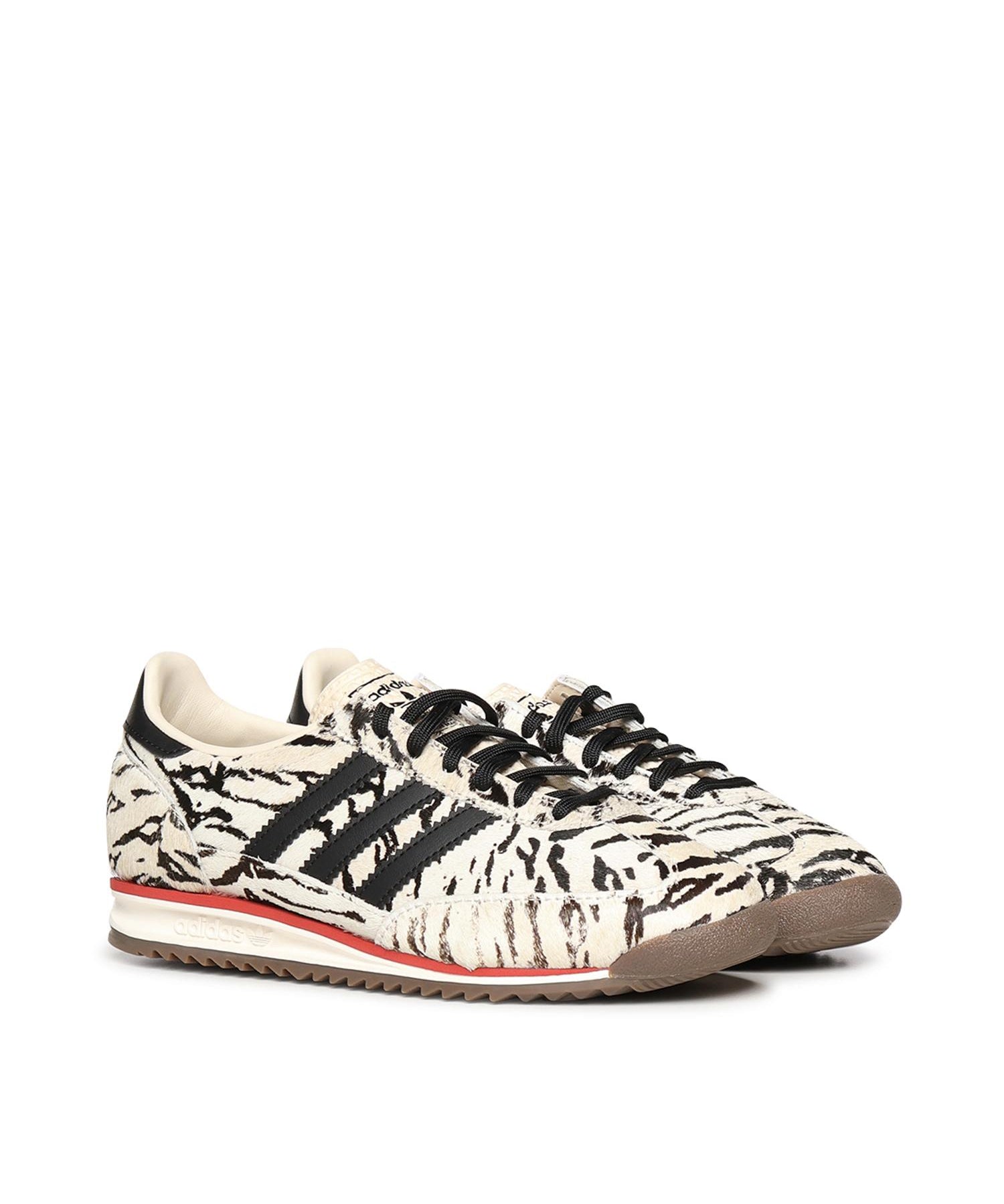 Sneaker SL 72 OG KH8811  ADIDAS ORIGINALS 