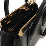 Borsa a mano Marlene BB7744 A3G1980999 DOLCE & GABBANA 
