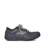 Sneaker Hamptons Worn-Out in pelle 841765 WCURB1000 BALENCIAGA 