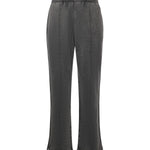 Pantalone Initial in cotone INM4672 47 REPRESENT 