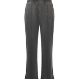 Pantalone Initial in cotone INM4672 47 REPRESENT 