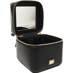 Borsa Sicily in pelle BB7715 B732180999 DOLCE & GABBANA 