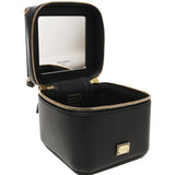 Borsa Sicily in pelle BB7715 B732180999 DOLCE & GABBANA 