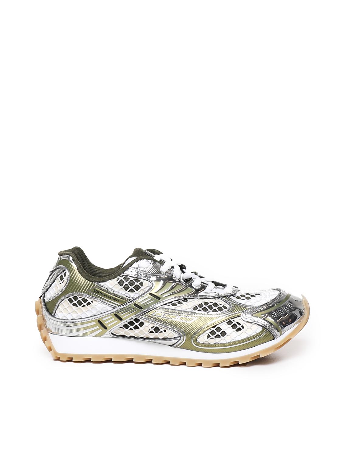 Sneakers Orbit 741357 V2X402848 BOTTEGA VENETA 