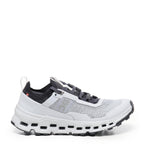 Sneakers Cloudultra 2 3WD3028 1431 ON RUNNING 