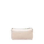 Borsa a spalla Nefertiti 73BS8C806 NEFERTITINUDO V° 73 