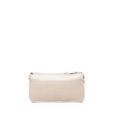 Borsa a spalla Nefertiti 73BS8C806 NEFERTITINUDO V° 73 