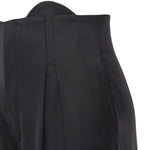 Pantalone in flanella 26FWNON-0010  NINEMINUTES 