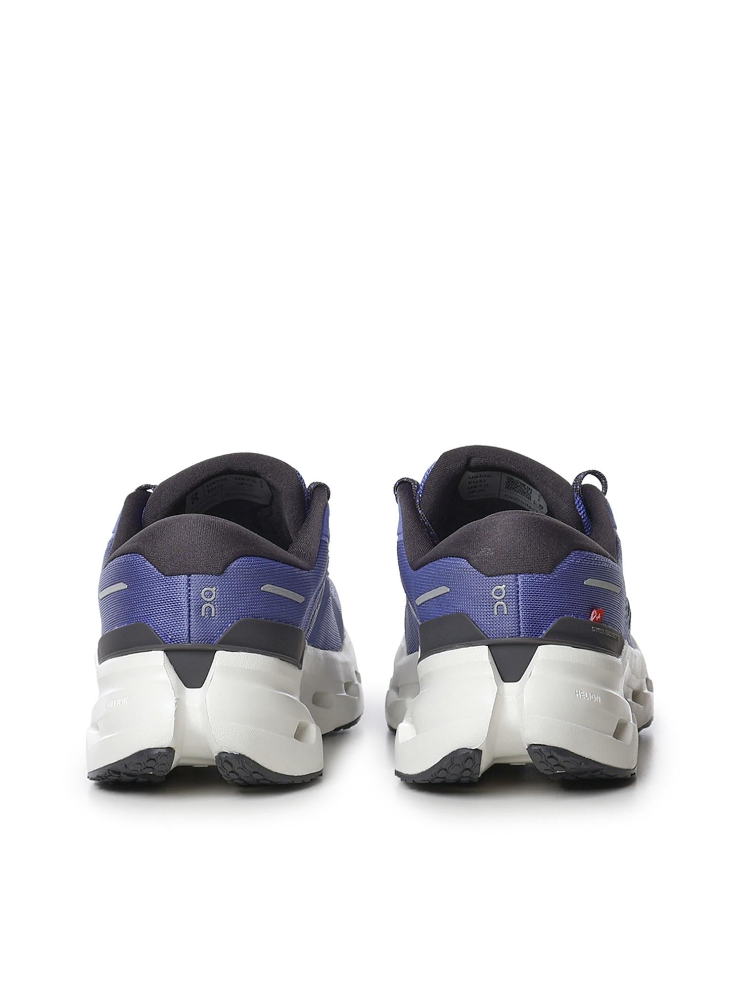 Sneakers Cloudrunner 3 3MG10074750  ON 