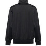Giacca sportiva "Adicolor Classic Firebird" JC8251  ADIDAS ORIGINALS 