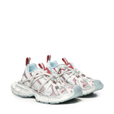 Sneaker 3xl Extreme Laces 825601 W3XCH1614 BALENCIAGA 