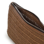 Clutch Marcella BS10865 1117 GIANNI CHIARINI 