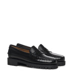 Mocassino 'Dan Lug' DAN LUG WOMAN 7002IJ0902 SEBAGO 
