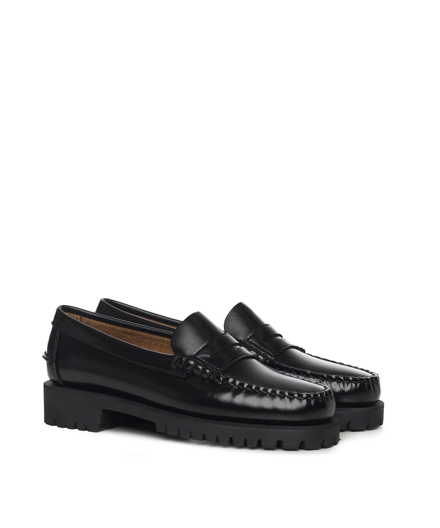 Mocassino 'Dan Lug' DAN LUG WOMAN 7002IJ0902 SEBAGO 