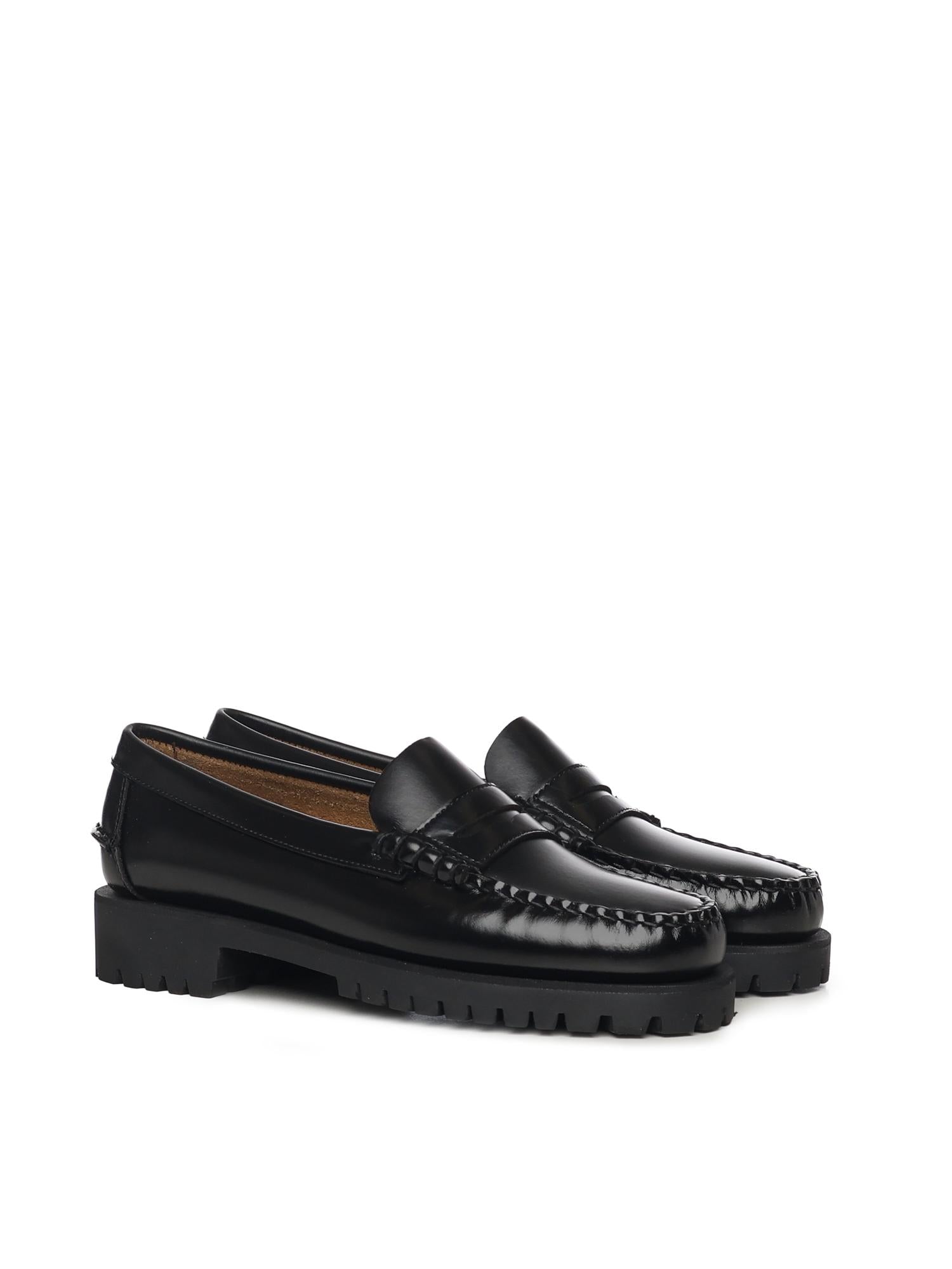 Mocassino 'Dan Lug' DAN LUG WOMAN 7002IJ0902 SEBAGO 