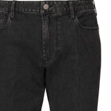 Jeans a cinque tasche EM000121 AF14867M8001 EMPORIO ARMANI 