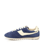 Sneakers Windspin WSLM UB20 AUTRY 