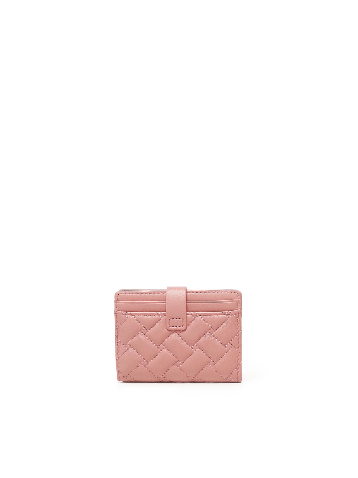 Portacarte Kensington 1275057109  KURT GEIGER 