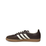 Sneakers Samba OG JR0891  ADIDAS ORIGINALS 