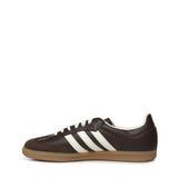 Sneakers Samba OG JR0891  ADIDAS ORIGINALS 