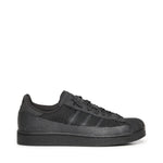 Sneaker Superstar II Mg Gtx KK0995  ADIDAS ORIGINALS 