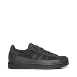 Sneaker Superstar II Mg Gtx KK0995  ADIDAS ORIGINALS 