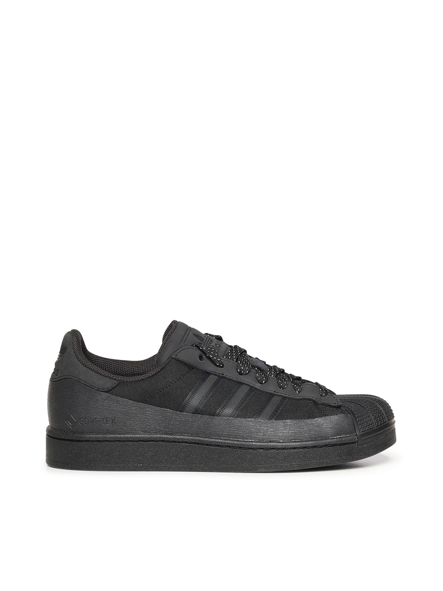 Sneaker Superstar II Mg Gtx KK0995  ADIDAS ORIGINALS 
