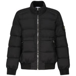 Giubbotto DOWN-TC in nylon K2S154100039 S0028V0029 STONE ISLAND 