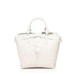 Tote bag Flores E1SPF180201 H14 COCCINELLE 