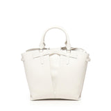 Tote bag Flores E1SPF180201 H14 COCCINELLE 
