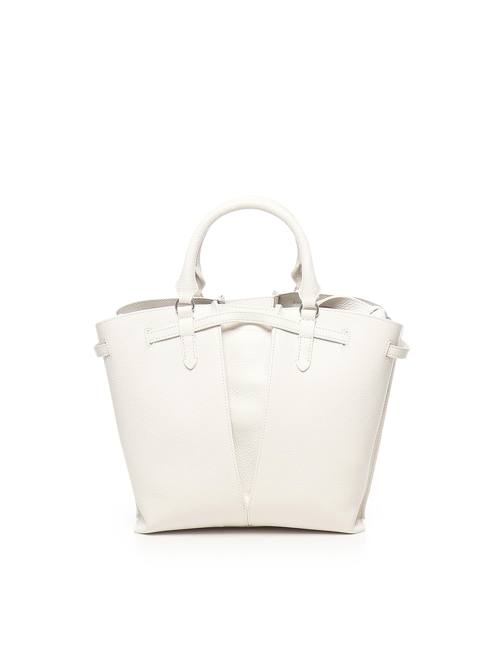 Tote bag Flores E1SPF180201 H14 COCCINELLE 