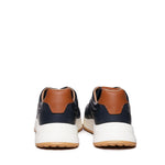 Sneakers Hyperlight HXM5630EC01O64 01A3 HOGAN 