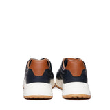 Sneakers Hyperlight HXM5630EC01O64 01A3 HOGAN 