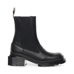 Stivaletti Chelsea Maybole in pelle 32069001  DR. MARTENS 