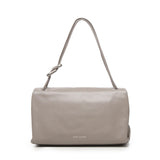 Borsa a spalla The Large Dual 2F4HSH011H04 055 MARC JACOBS 