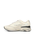 Sneakers Moerun 7872 MOERUN 7872 PREMIATA 