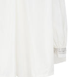 Abito Lili<BR/> ABITO LILI  THE ARCHIVIA 