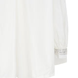 Abito Lili<BR/> ABITO LILI  THE ARCHIVIA 