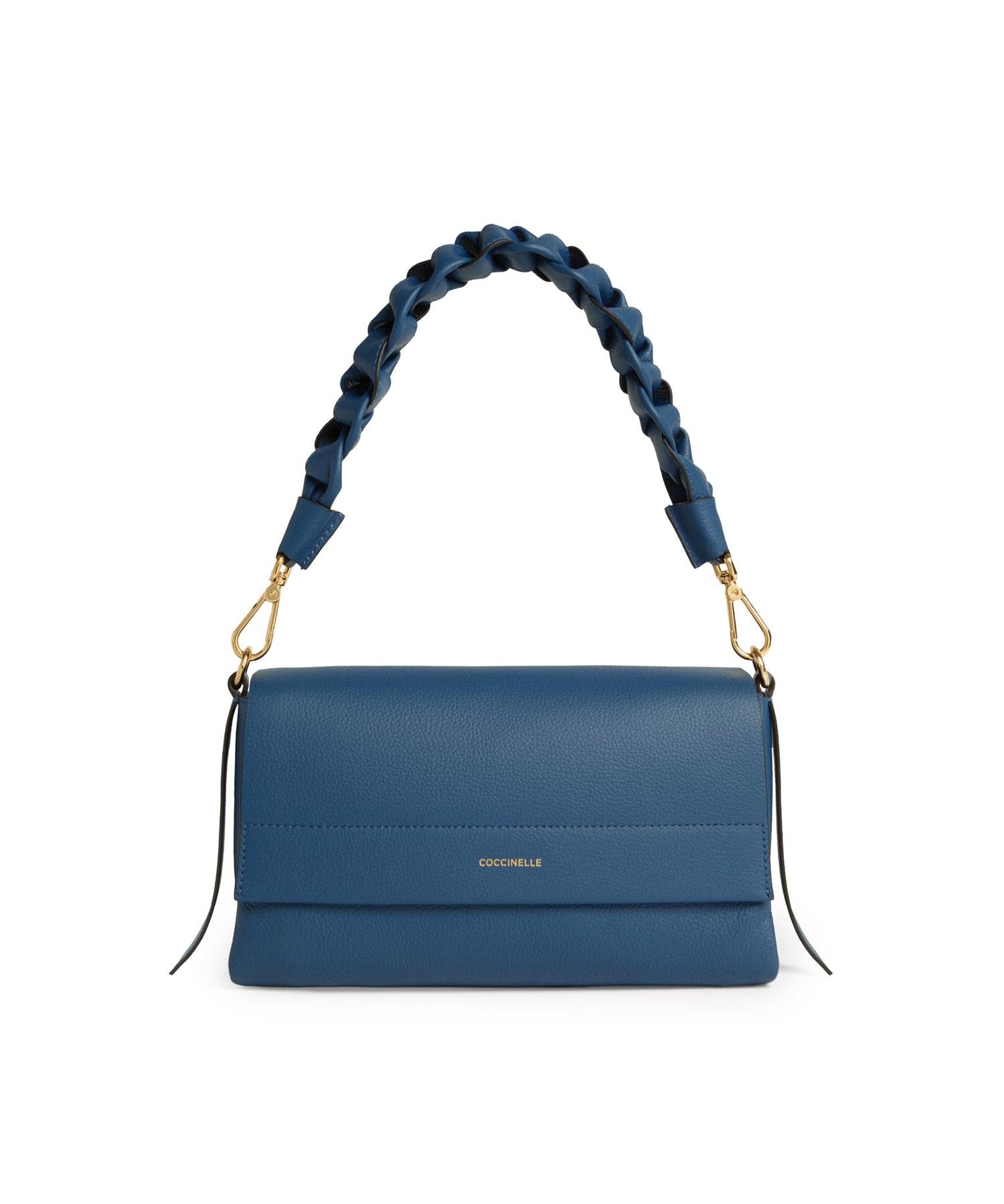 Borsa Boheme in pelle E1M50120101 719 COCCINELLE 